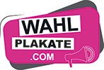 wahl-plakate.com